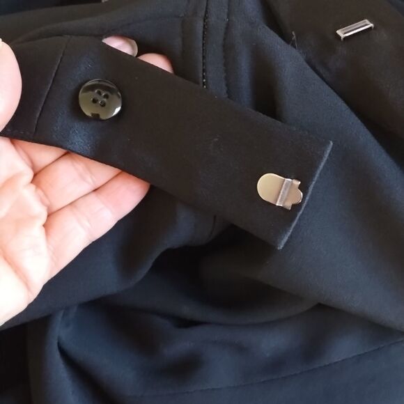 Donated - Picture 10 of 12